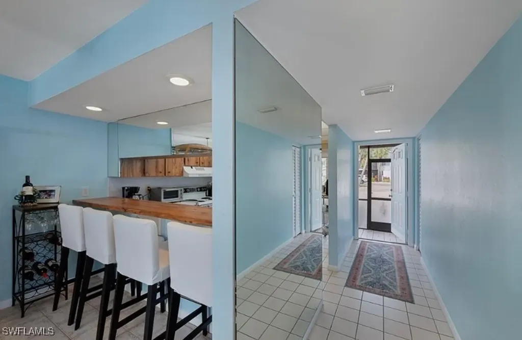 4092 Northlight Drive Naples FL 34112