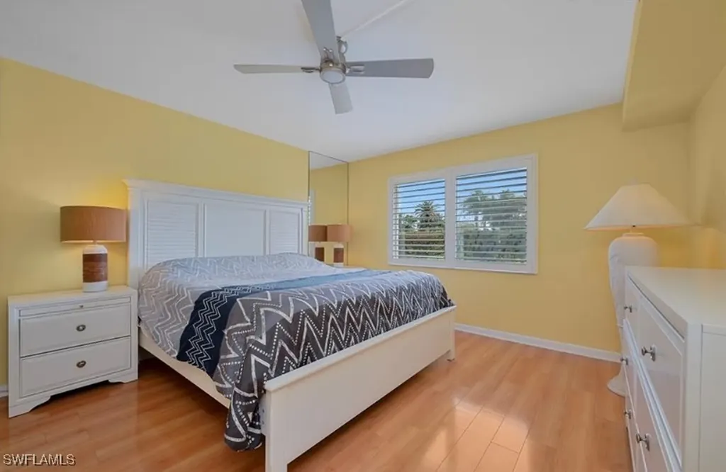 4092 Northlight Drive Naples FL 34112