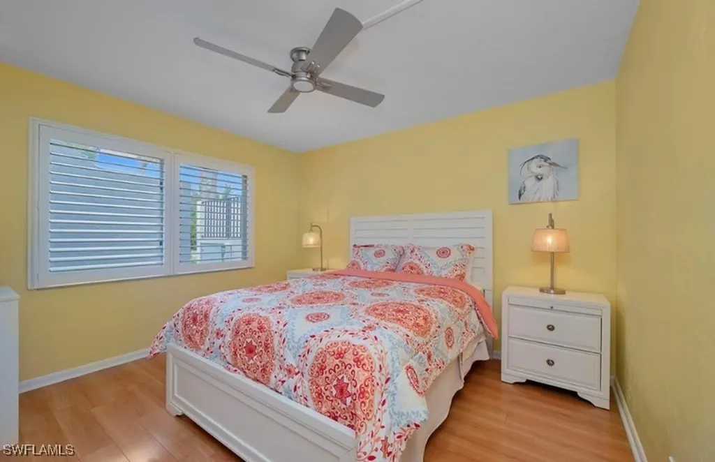 4092 Northlight Drive Naples FL 34112