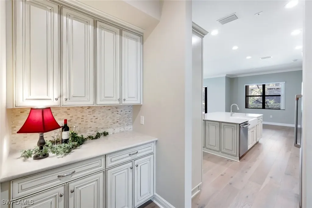 8360 Preserve Point Drive Fort Myers FL 33912