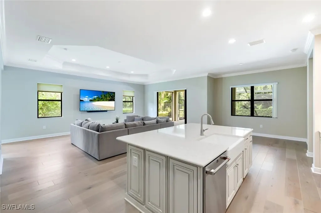 8360 Preserve Point Drive Fort Myers FL 33912