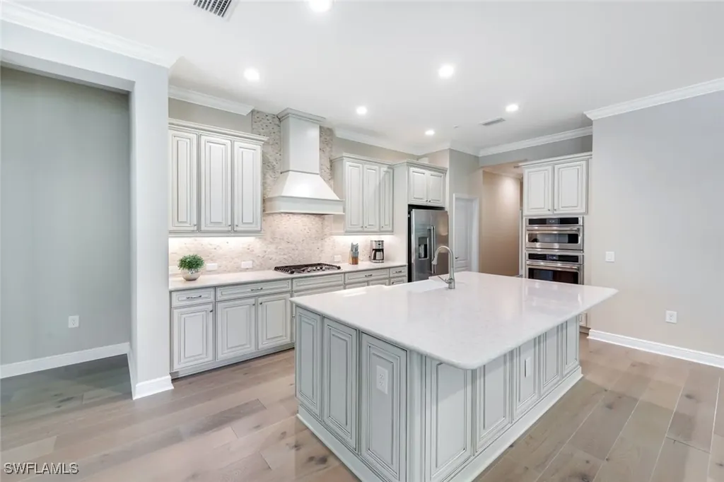 8360 Preserve Point Drive Fort Myers FL 33912
