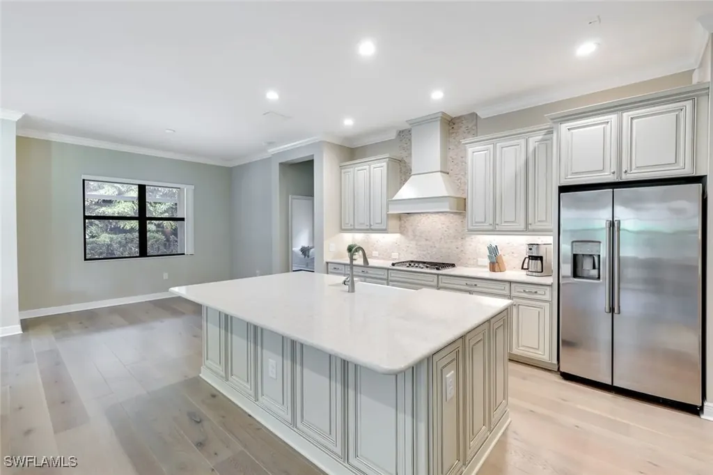 8360 Preserve Point Drive Fort Myers FL 33912