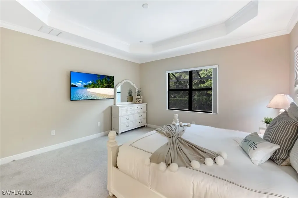 8360 Preserve Point Drive Fort Myers FL 33912