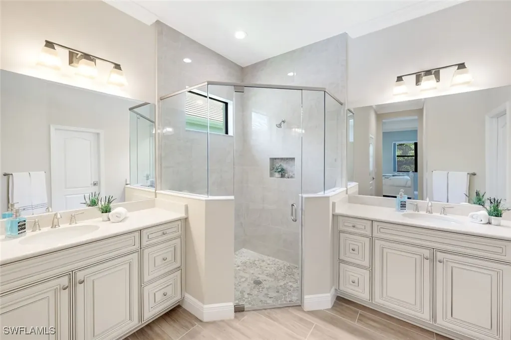 8360 Preserve Point Drive Fort Myers FL 33912