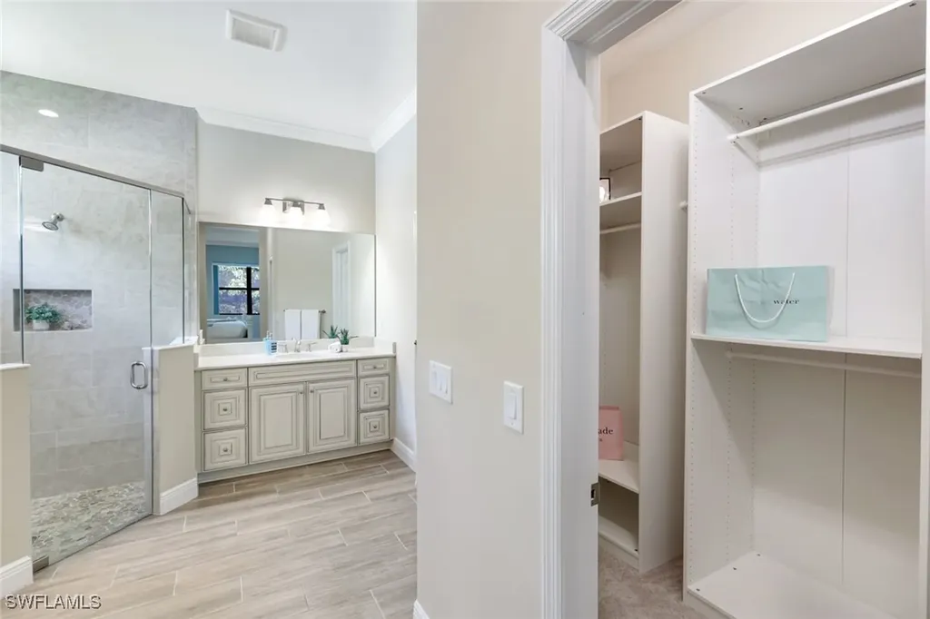 8360 Preserve Point Drive Fort Myers FL 33912