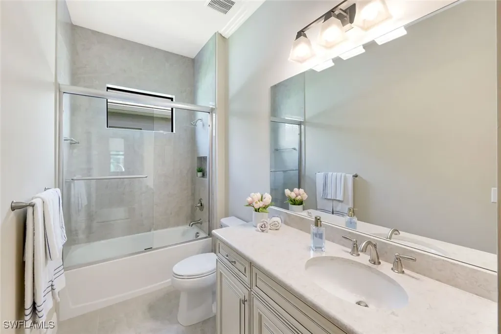 8360 Preserve Point Drive Fort Myers FL 33912