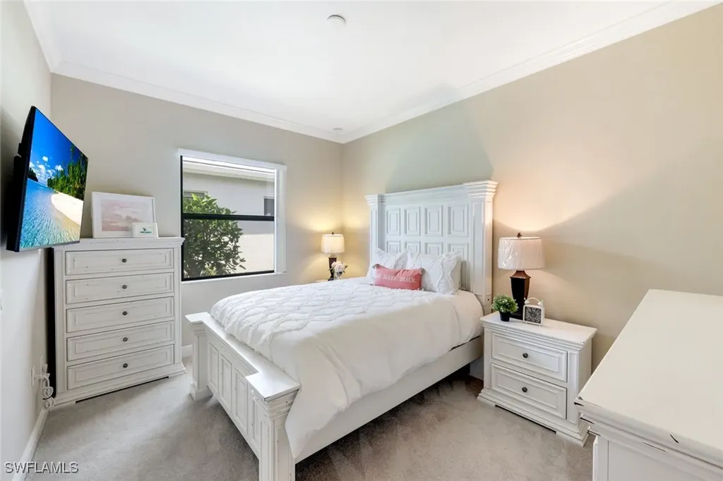 8360 Preserve Point Drive Fort Myers FL 33912