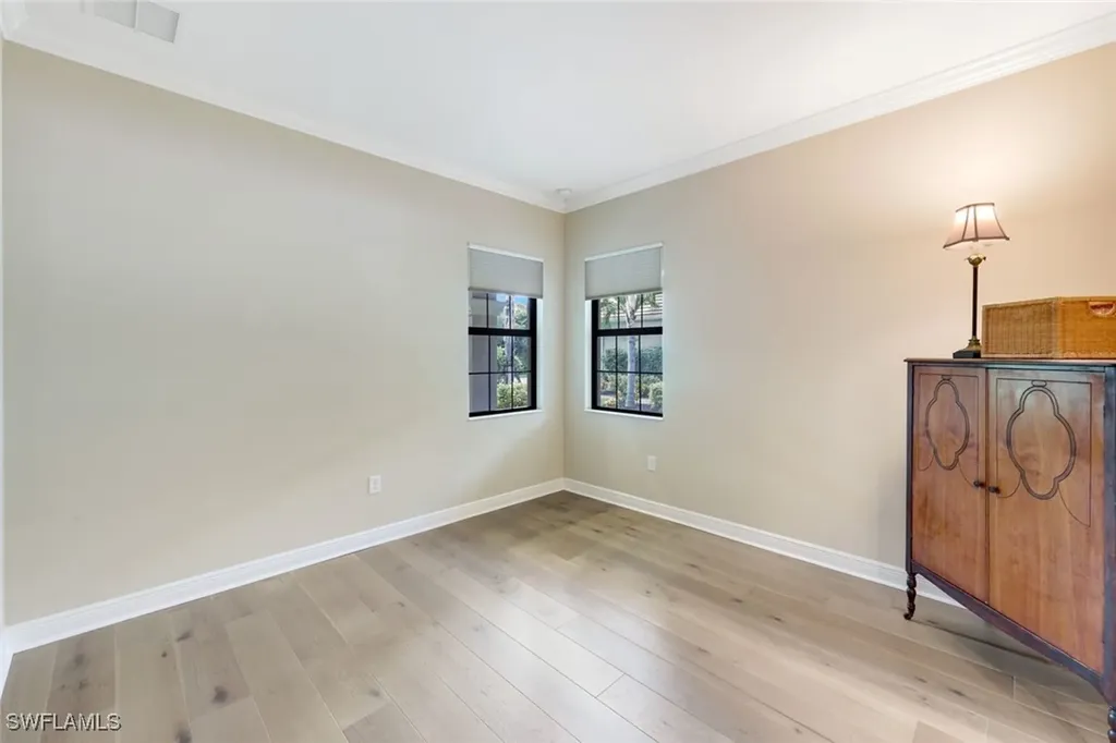 8360 Preserve Point Drive Fort Myers FL 33912