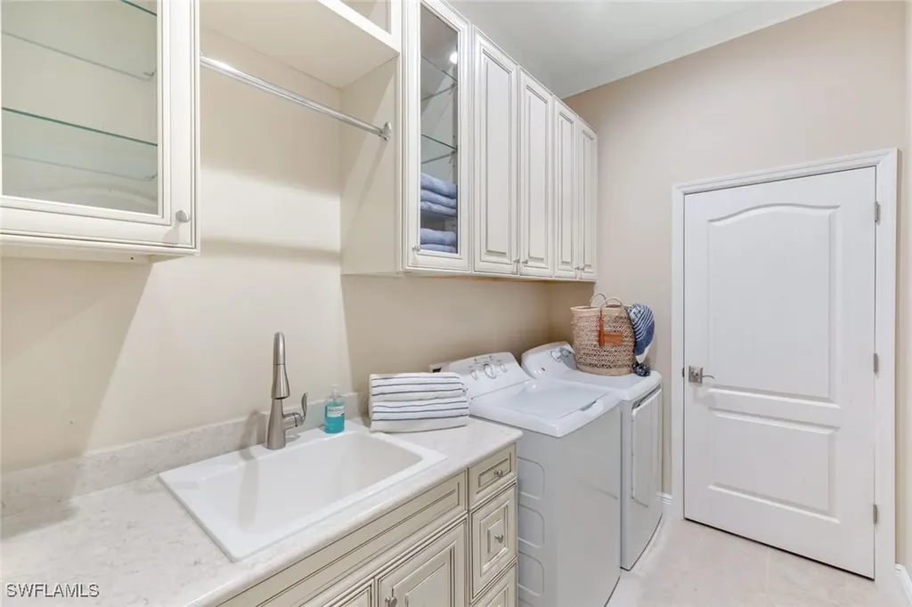8360 Preserve Point Drive Fort Myers FL 33912