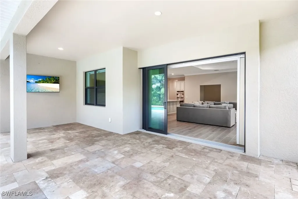 8360 Preserve Point Drive Fort Myers FL 33912