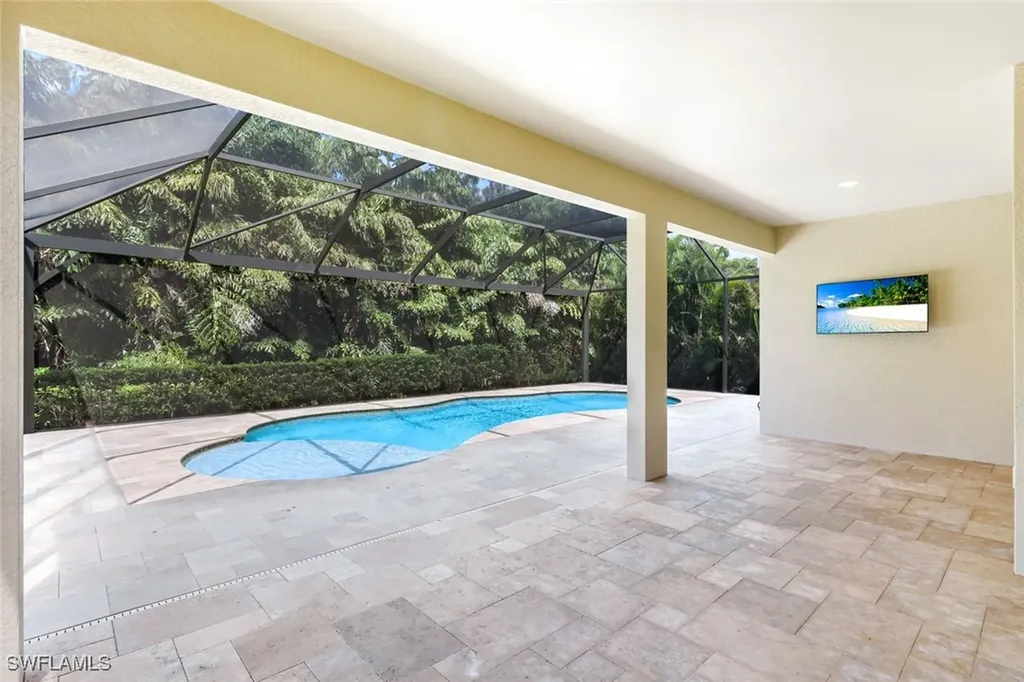 8360 Preserve Point Drive Fort Myers FL 33912