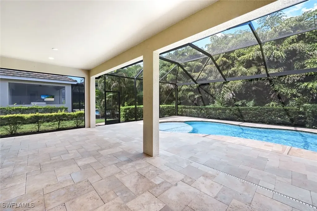 8360 Preserve Point Drive Fort Myers FL 33912