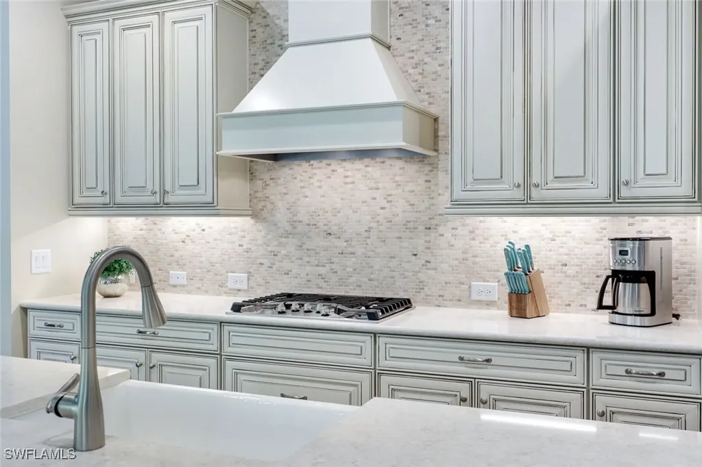 8360 Preserve Point Drive Fort Myers FL 33912
