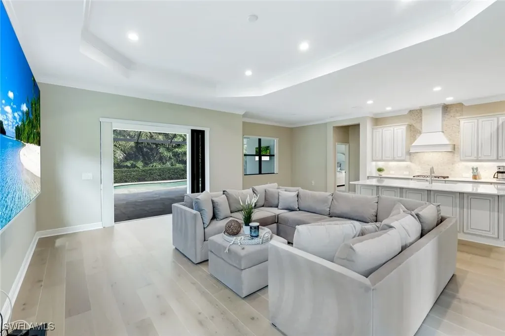8360 Preserve Point Drive Fort Myers FL 33912