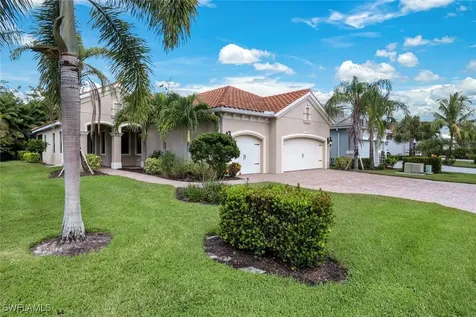 8360 Preserve Point Drive Fort Myers FL 33912