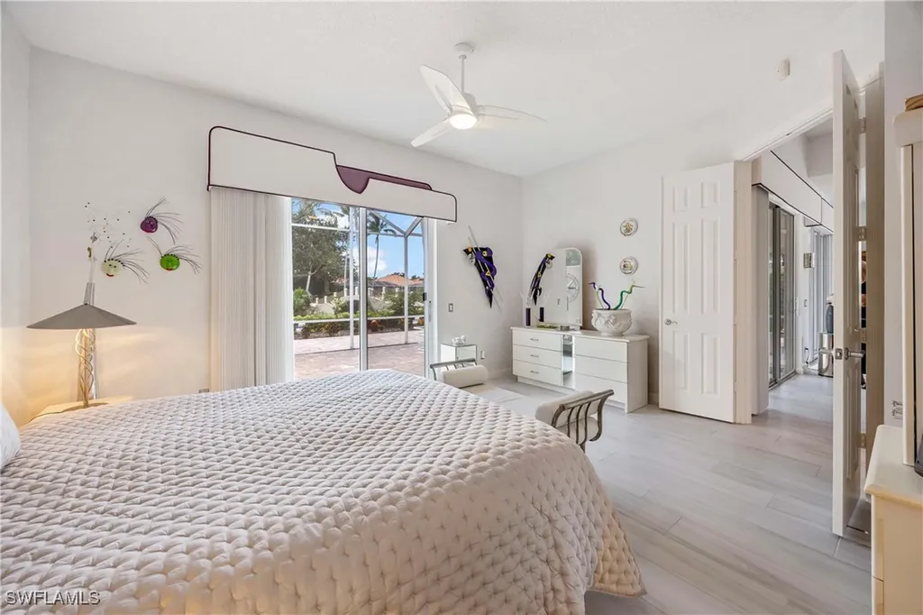 3500 Donoso Court Naples FL 34109