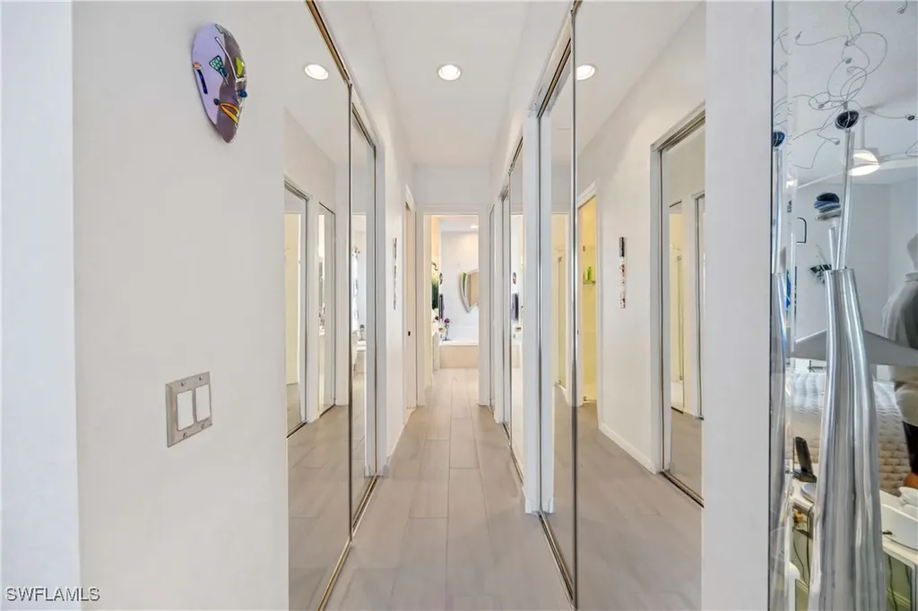 3500 Donoso Court Naples FL 34109