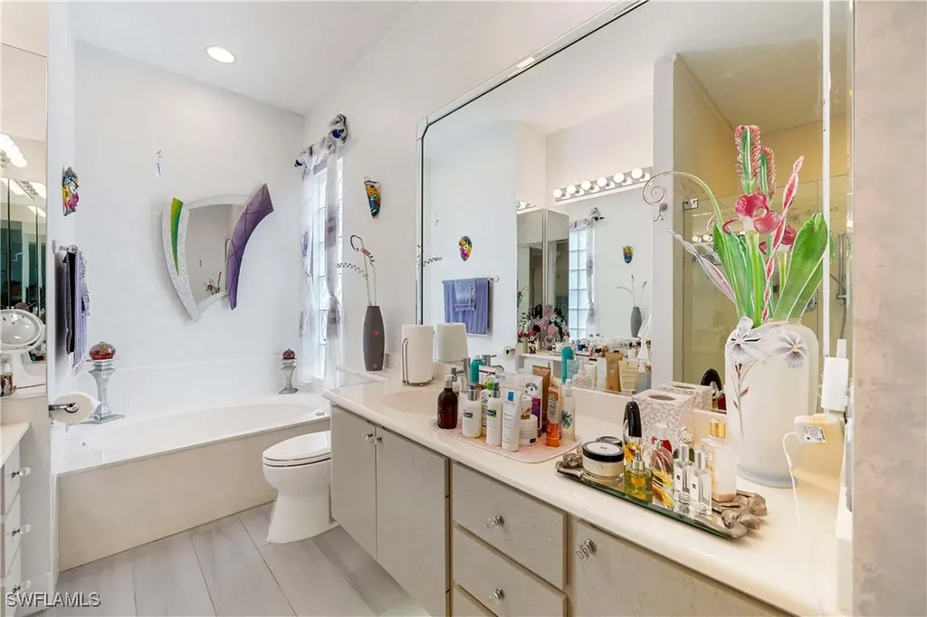 3500 Donoso Court Naples FL 34109