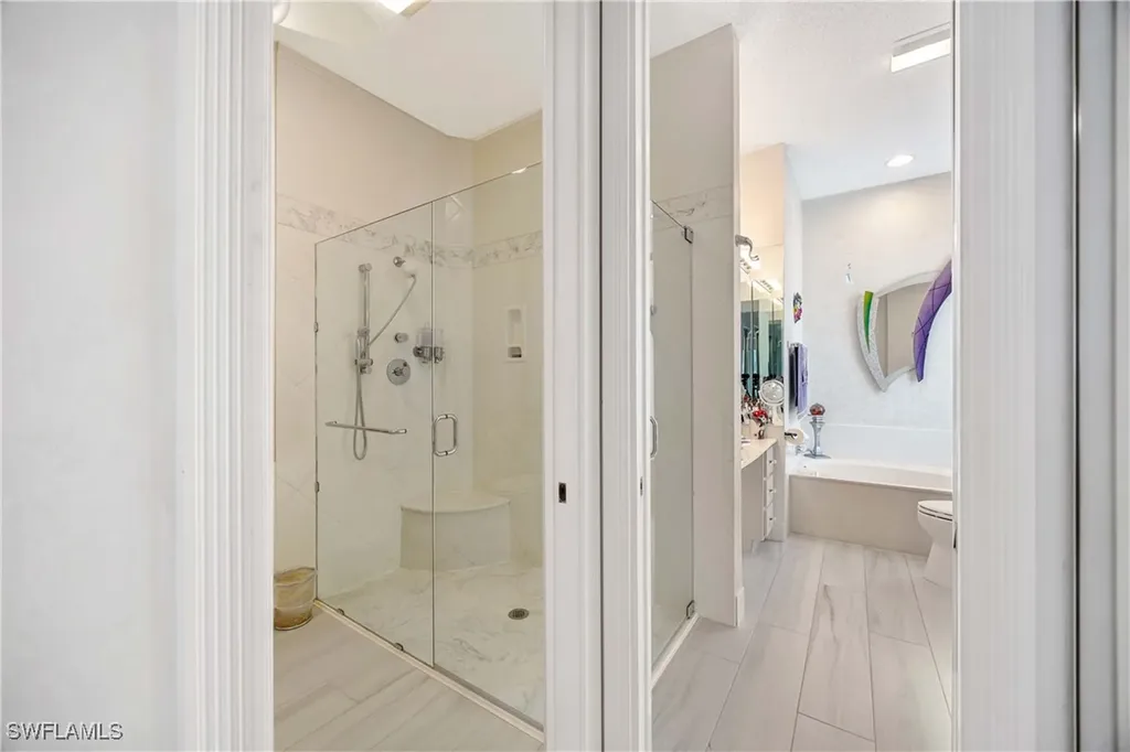3500 Donoso Court Naples FL 34109