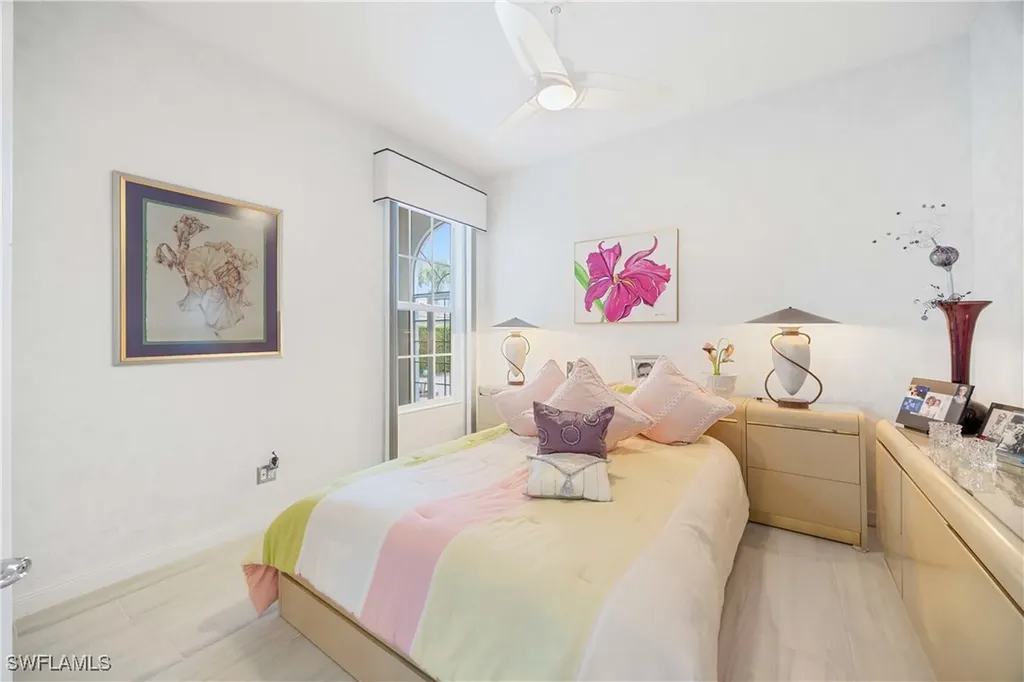 3500 Donoso Court Naples FL 34109