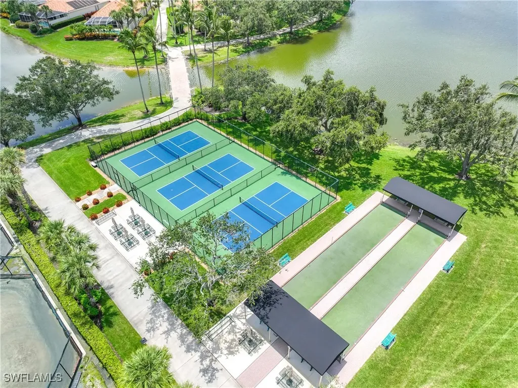 3500 Donoso Court Naples FL 34109