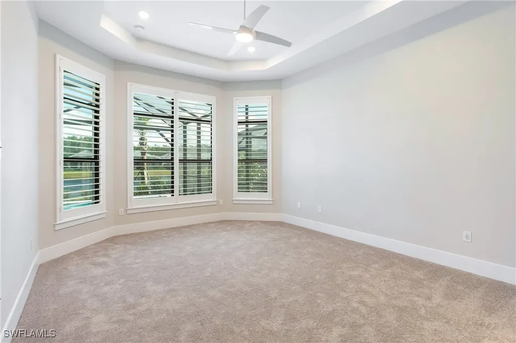 9446 Caymas Terrace Naples FL 34114