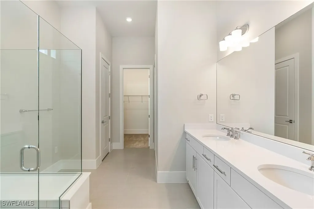 9446 Caymas Terrace Naples FL 34114