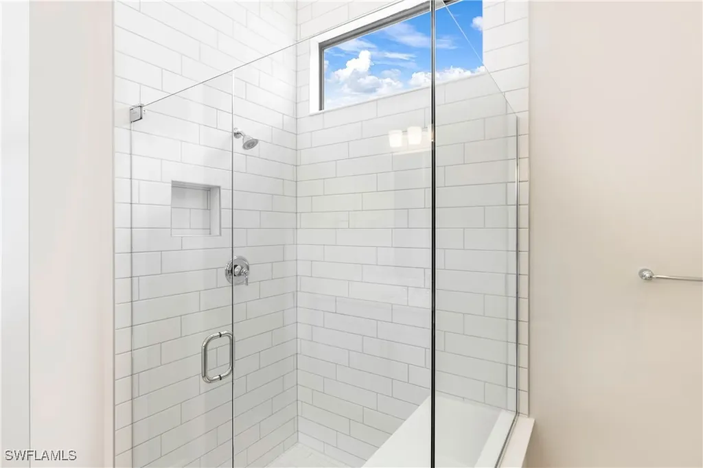 9446 Caymas Terrace Naples FL 34114
