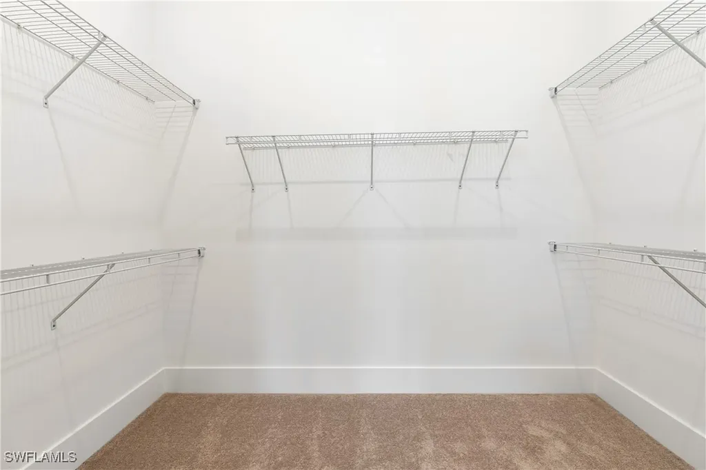 9446 Caymas Terrace Naples FL 34114