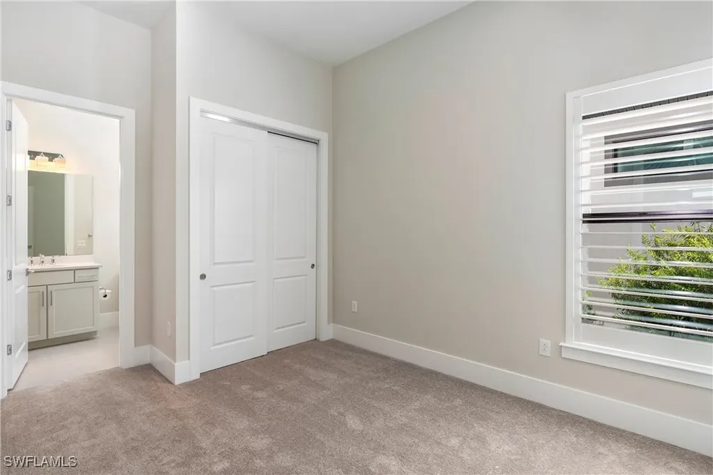 9446 Caymas Terrace Naples FL 34114