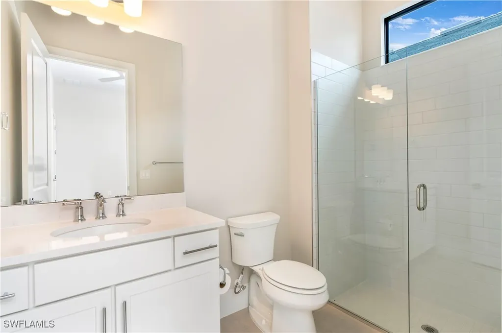 9446 Caymas Terrace Naples FL 34114
