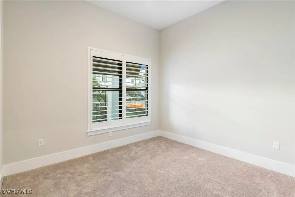 9446 Caymas Terrace Naples FL 34114
