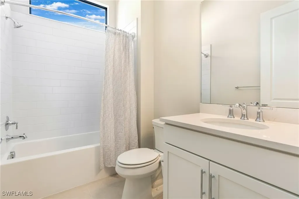 9446 Caymas Terrace Naples FL 34114