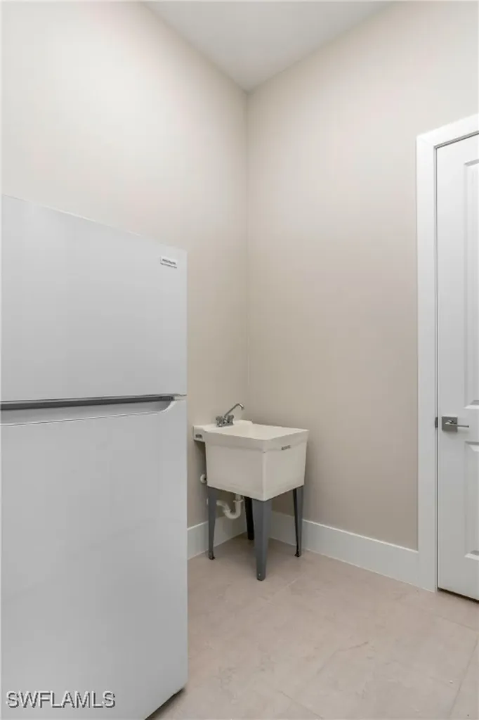 9446 Caymas Terrace Naples FL 34114