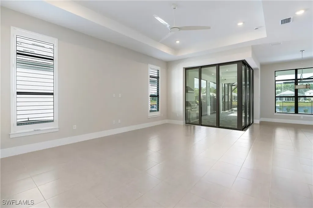 9446 Caymas Terrace Naples FL 34114