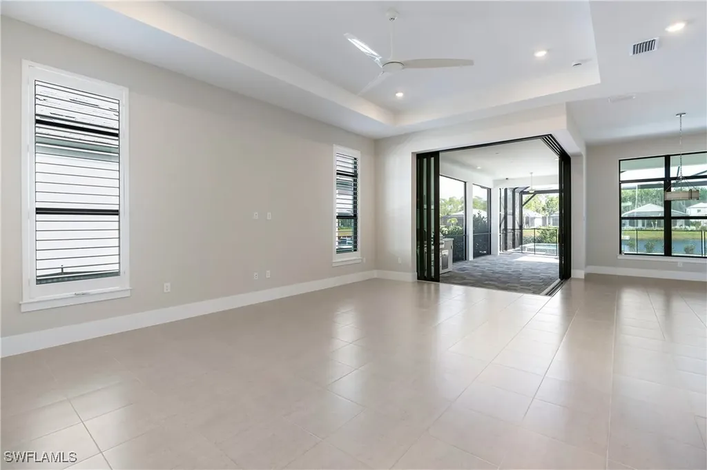9446 Caymas Terrace Naples FL 34114
