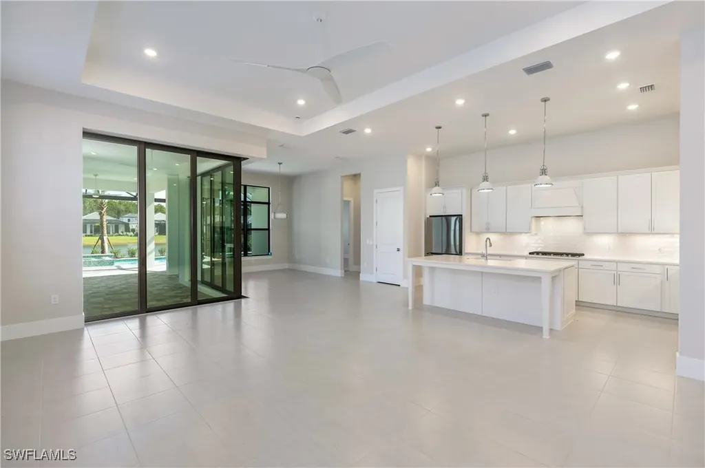 9446 Caymas Terrace Naples FL 34114