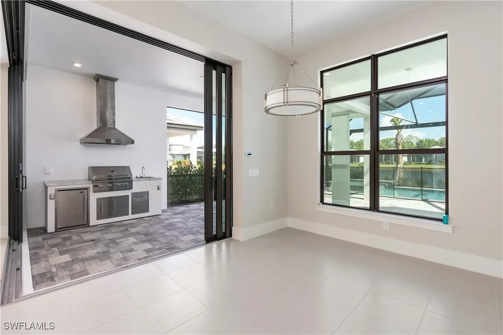 9446 Caymas Terrace Naples FL 34114