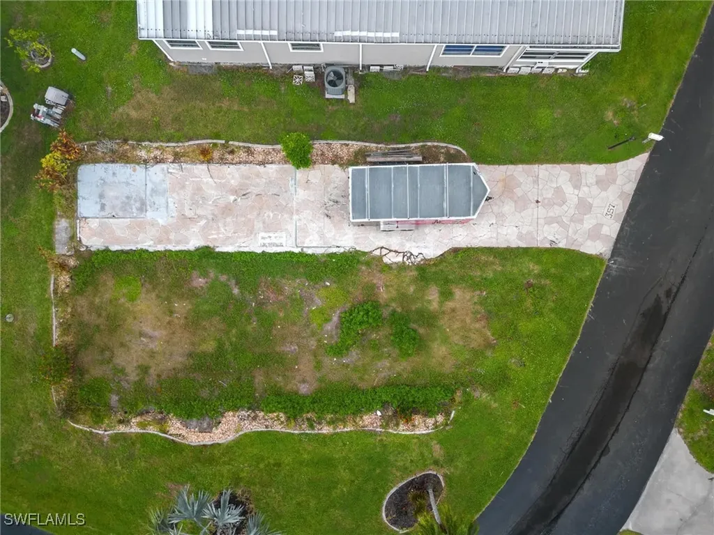 357 Mattie Avenue Fort Myers FL 33908