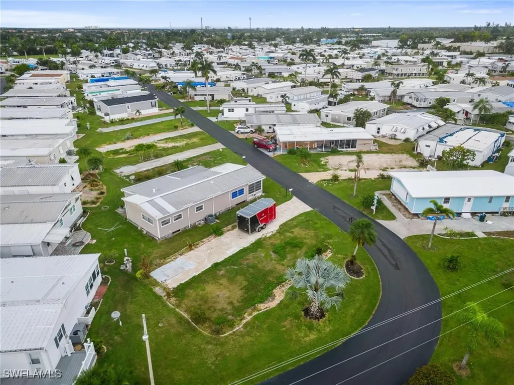 357 Mattie Avenue Fort Myers FL 33908