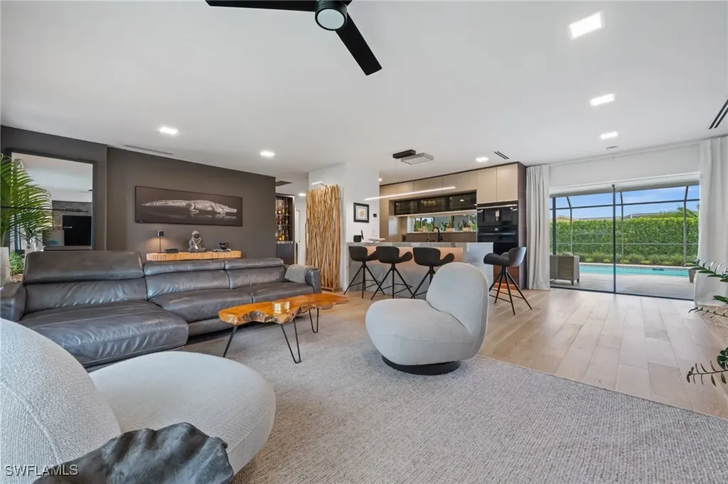 304 Nason Lane Naples FL 34112