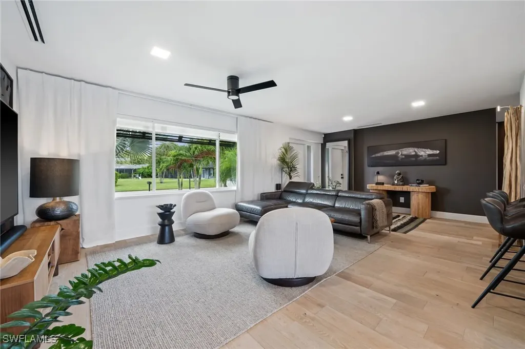304 Nason Lane Naples FL 34112