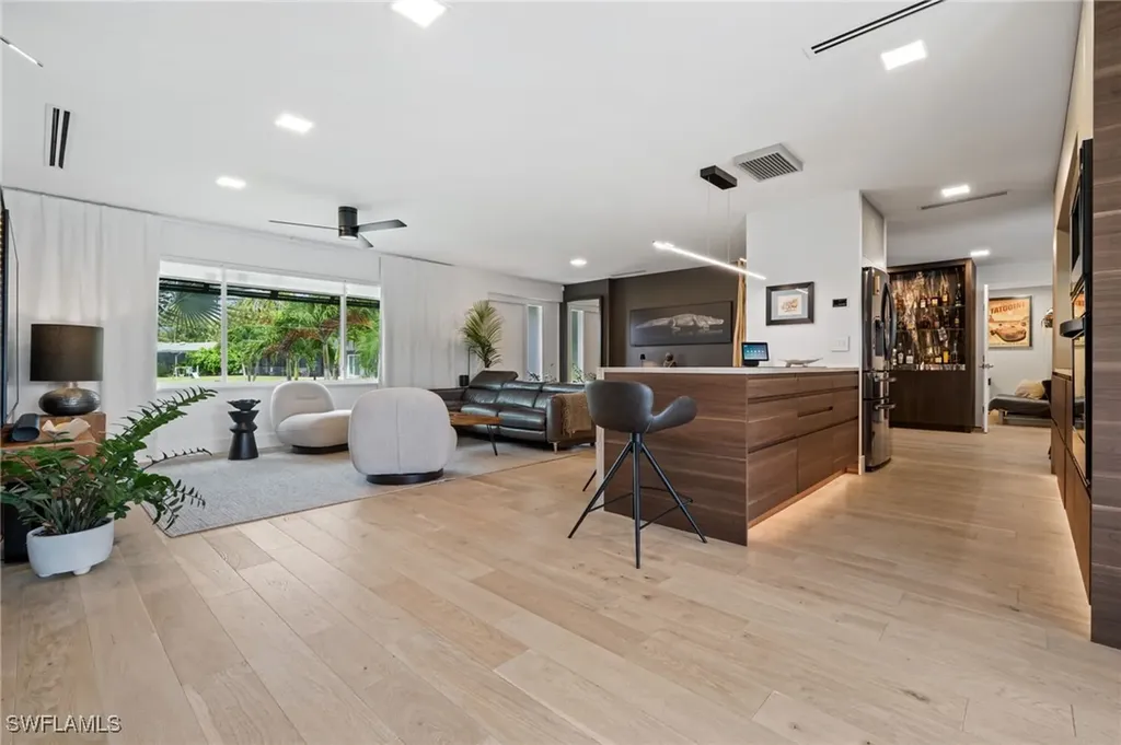 304 Nason Lane Naples FL 34112
