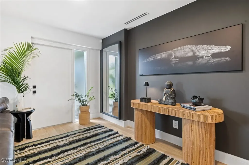304 Nason Lane Naples FL 34112