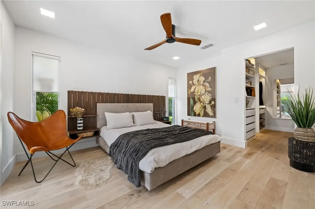 304 Nason Lane Naples FL 34112