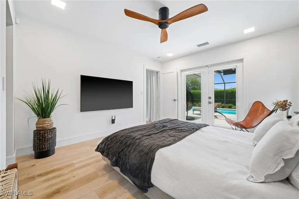 304 Nason Lane Naples FL 34112