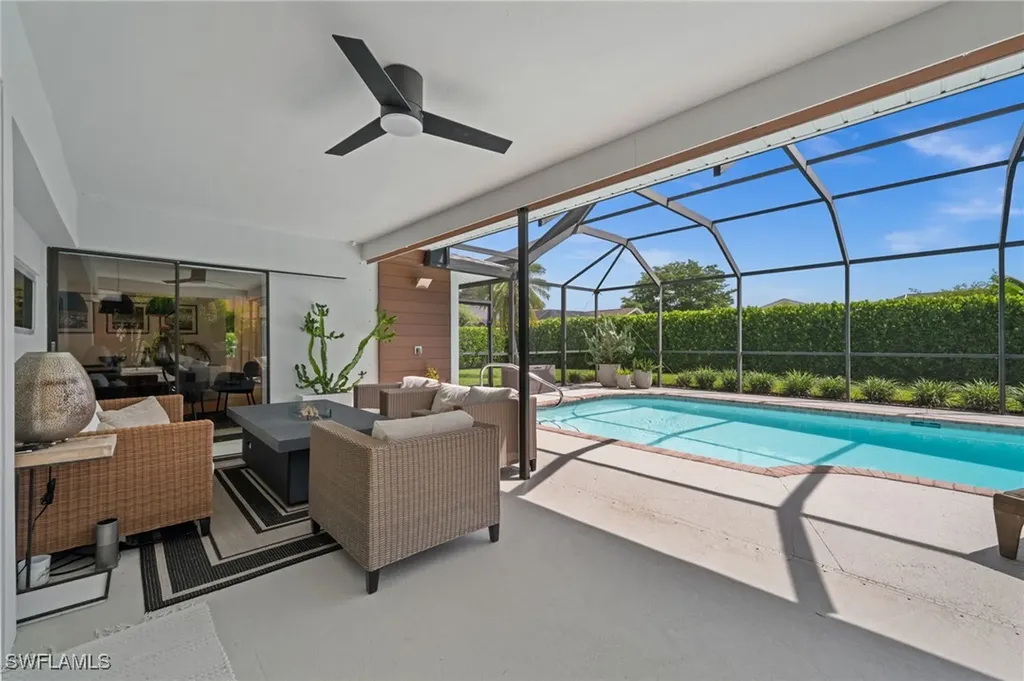 304 Nason Lane Naples FL 34112