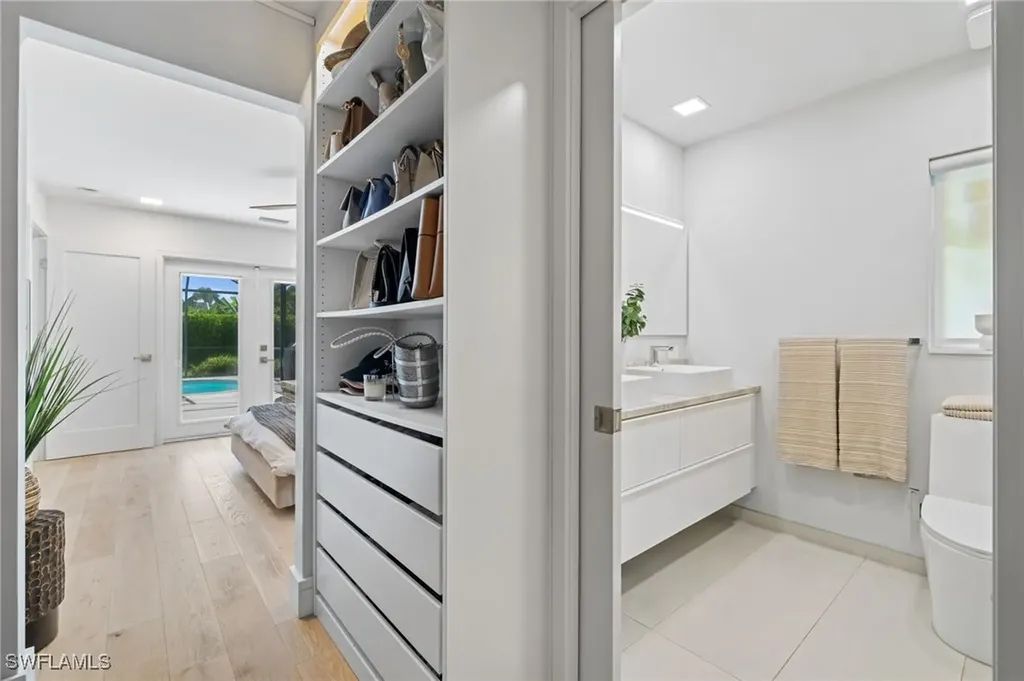 304 Nason Lane Naples FL 34112
