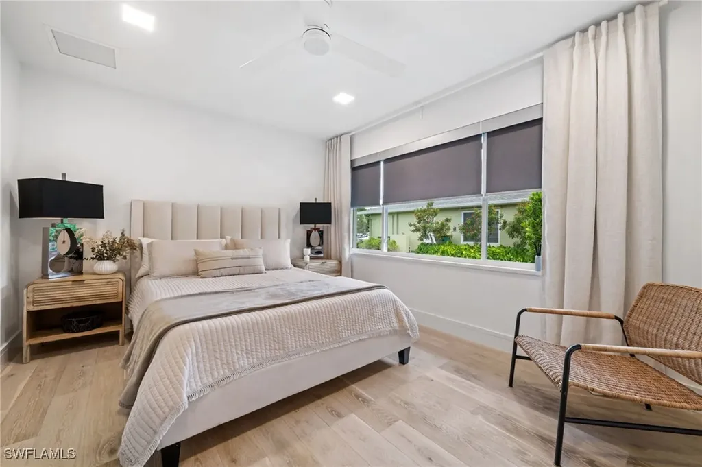 304 Nason Lane Naples FL 34112